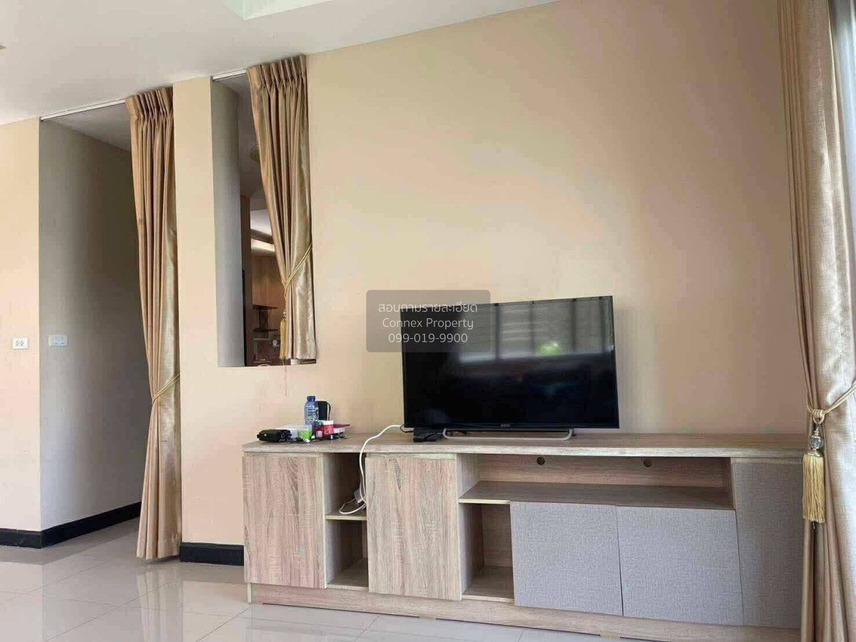 รูป เช่าบ้าน  แลนซีโอ วงแหวนฯ – รามอินทรา บางชัน เขต คลองสามวา กรุงเทพ CX-154489 ✅ ทักไลน์ @connexproperty ตอบทันที ทีมงานมืออาชีพ ✅ - รูปที่ 9/10