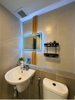 listing thumbnail image 21