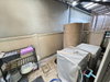 listing thumbnail image 6