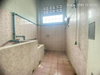 listing thumbnail image 29