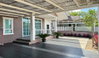 listing thumbnail image 14