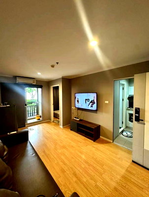 ขายคอนโด : ✅ S-LPNSH419 ✅ Line : @p2nproperty