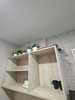 listing thumbnail image 9