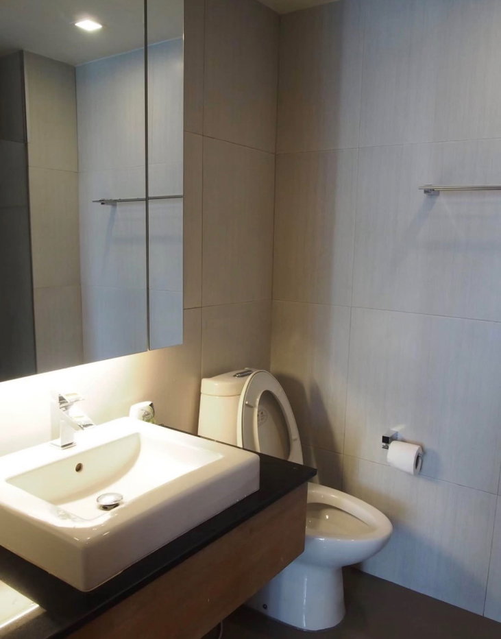 รูป Socio Ruamruedee ☎️bts ploenchit 1 bed 35 sqm ‼️18000/month‼️ NOW AVAILABLE 🔆✅ - รูปที่ 8/8