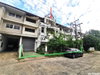 listing thumbnail image 6