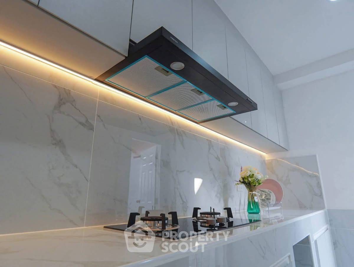 รูป บ้าน 3-ห้องนอน ที่ หมู่บ้านพัทยารุ่งเรือง ใกล้ พัทยาตะวันออก (ID 2887040) - รูปที่ 7/23