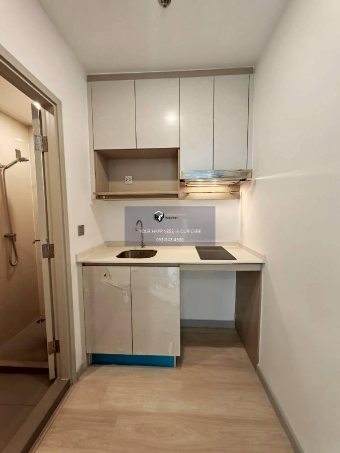 รูป Knightsbridge Prime Sathorn | 🚆 𝐁𝐓𝐒 ช่องนนทรี  #2026051114581 #FC - รูปที่ 11/14