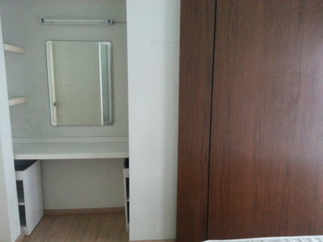 picture 🍀 For Rent A Space Asoke - Ratchada 🍀 Add Line ID: @zcondo (with@) 🔥 C5667 - 4/7