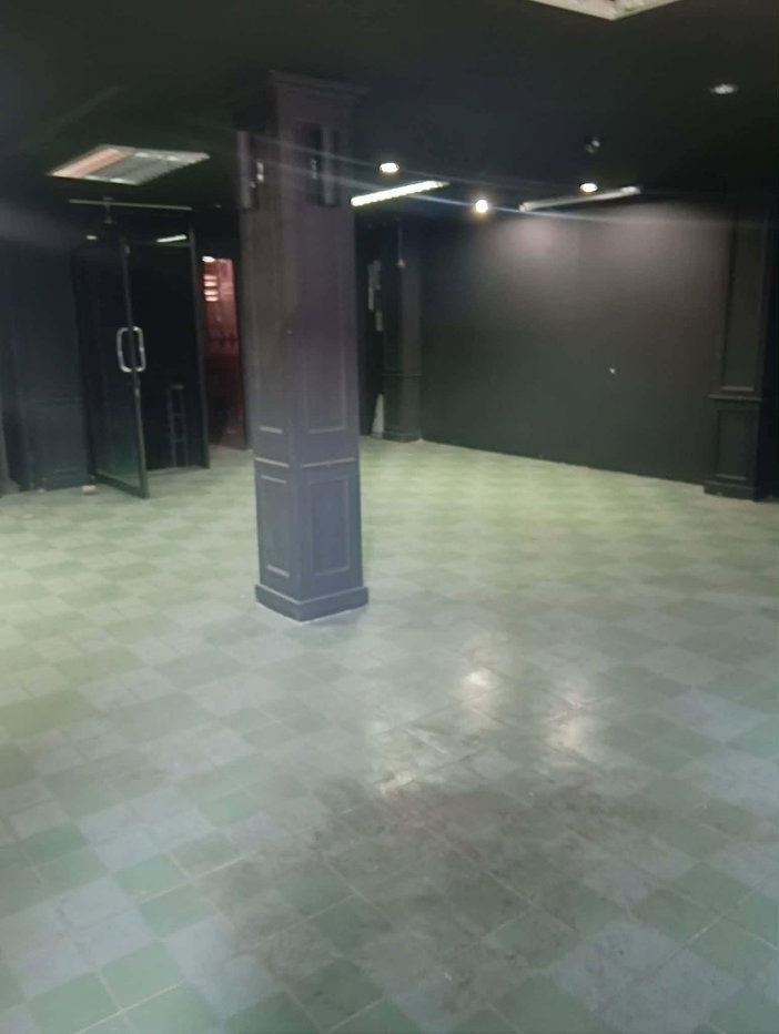 รูป ตึก 2คูหา3ชั้น พัทยาสาย3 ห้องกระจก - รูปที่ 9/9