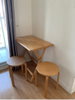 listing thumbnail image 7