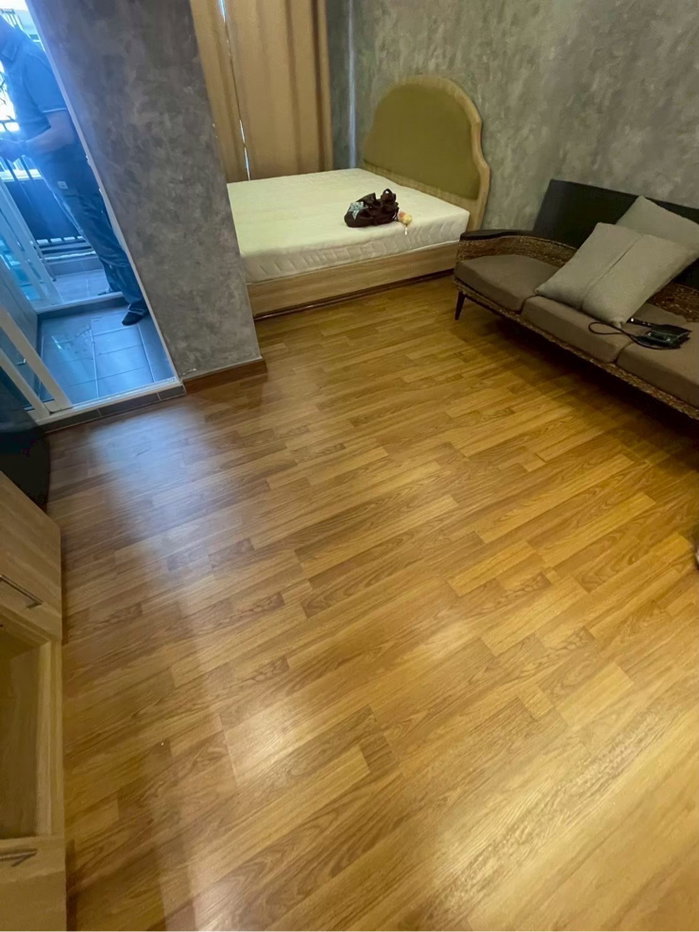 รูป ให้เช่า Regent Home Bangson 27 Line : @ds159  /please contact us✨ - รูปที่ 11/14