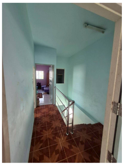 picture HOME 19 Sq.w. Muang Phuket Phuket for 2.7M - 5/11