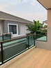 listing thumbnail image 16