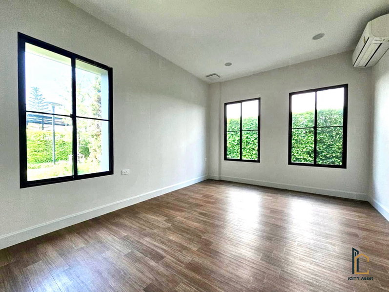 picture 🔥For Rent!! 4b5b 190k - NANTAWAN Pinklao - Kanchana 📞Call 090 919 9898 - 8/21