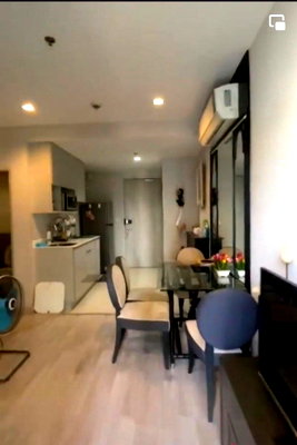 Condos for rent : ✅ IDMB104 ✅ Line : @p2nproperty