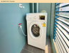 listing thumbnail image 6