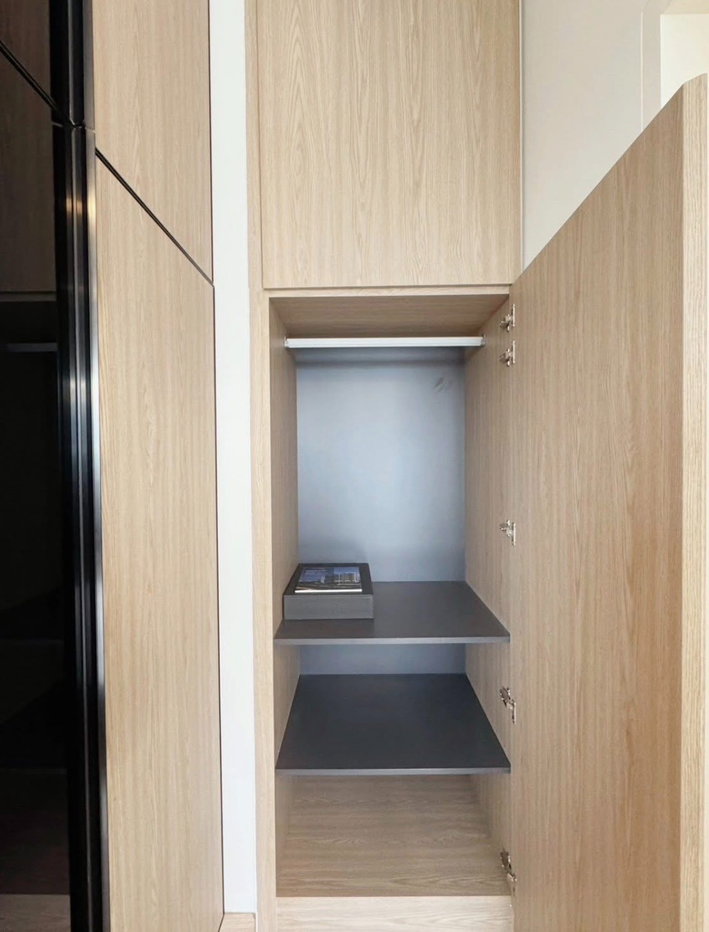 รูป 📣For Rent 🎀Niche Mono Sukhumvit - Bearing (นิช โมโน สุขุมวิท-แบริ่ง)🏯CH-006 - รูปที่ 5/14