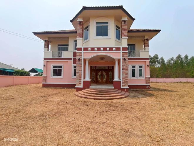 picture HOME 890 Sq.w. Nong Han Udon Thani for 14.3M - 1/76