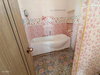 listing thumbnail image 26