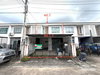 listing thumbnail image 14