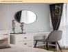 listing thumbnail image 16
