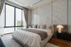 listing thumbnail image 29