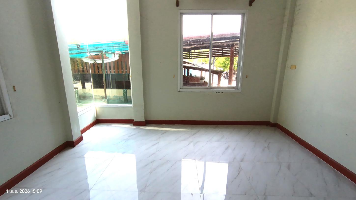 รูป บ้านเดี่ยว 357 ตร.วา นาหม่อม สงขลา 3.9M - รูปที่ 39/50