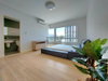 listing thumbnail image 6