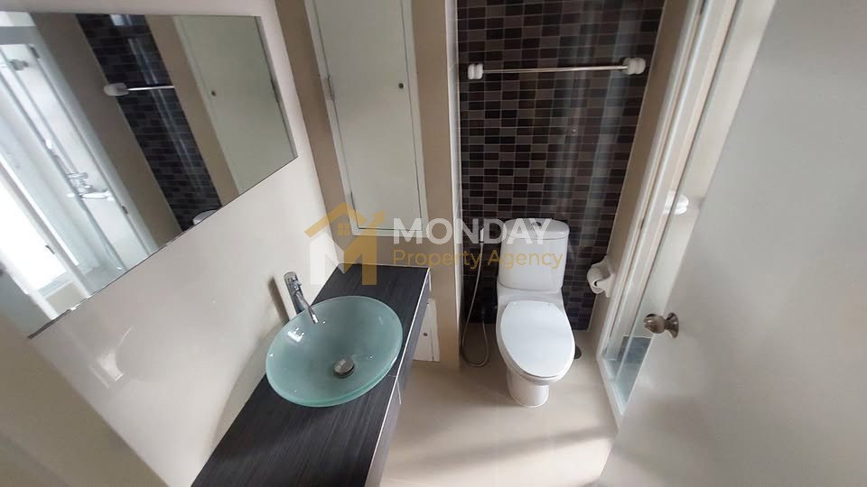 picture 🔥 Available Now! JW Boulevard Sriwara - Book Before It's Gone! 🔥 MD-26028922 - 23/24