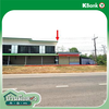 listing thumbnail image 41