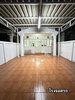 listing thumbnail image 1