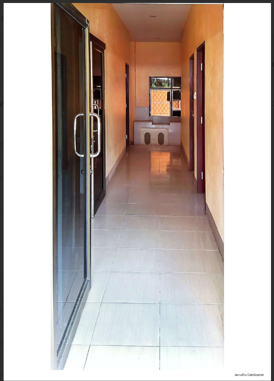 รูป บ้านเดี่ยว 71 ตร.วา ท่าม่วง กาญจนบุรี ท่าม่วง กาญจนบุรี 2.8M - รูปที่ 3/31