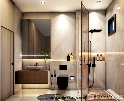 Houses for sale : 3 Bedroom Villa for sale at Glory Green Hills Villas  5646844