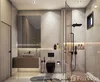 listing thumbnail image 18