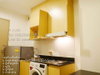 listing thumbnail image 6