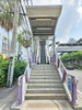 listing thumbnail image 15