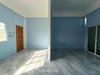 listing thumbnail image 56