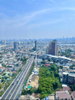listing thumbnail image 8