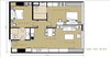 listing thumbnail image 19