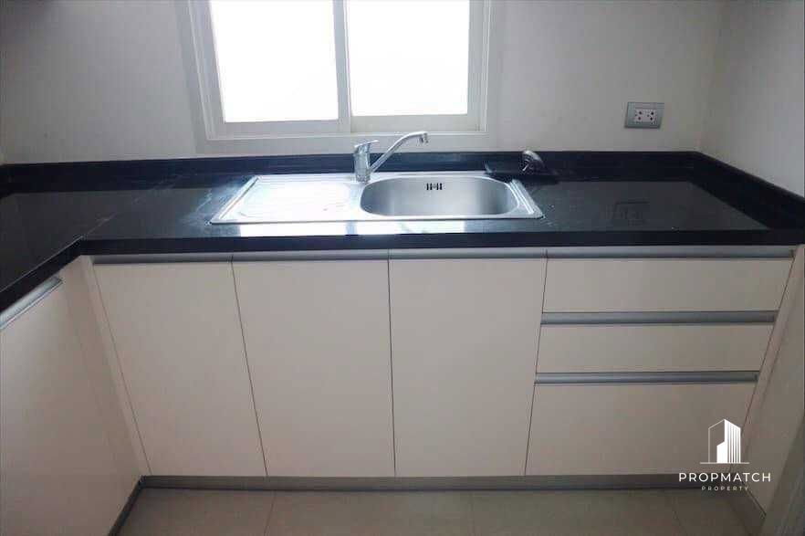 รูป PM036456 ✨Flash Deal ✨ Watermark Chaophraya River (2Bed 2Bath 92 SQM.) พร้อมอยู่ ! เพียง 38,000 บาทต่อเดือน Tel.0981315848 @propmatch - รูปที่ 4/13