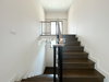 listing thumbnail image 32