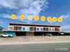 listing thumbnail image 15