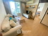 listing thumbnail image 17