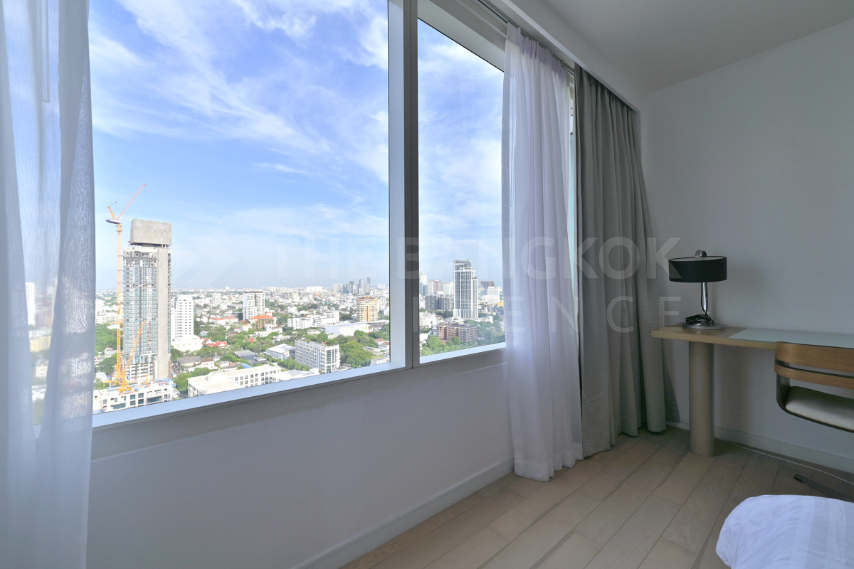 picture Eight Thonglor Residence Book before anyone else - 2/10