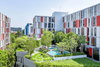 listing thumbnail image 5