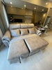 listing thumbnail image 12