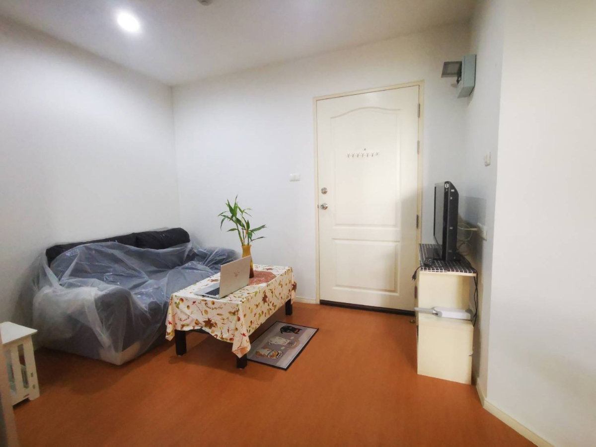 picture For rent condo ready to move in - 2/4