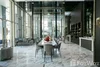 listing thumbnail image 22