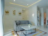 listing thumbnail image 21