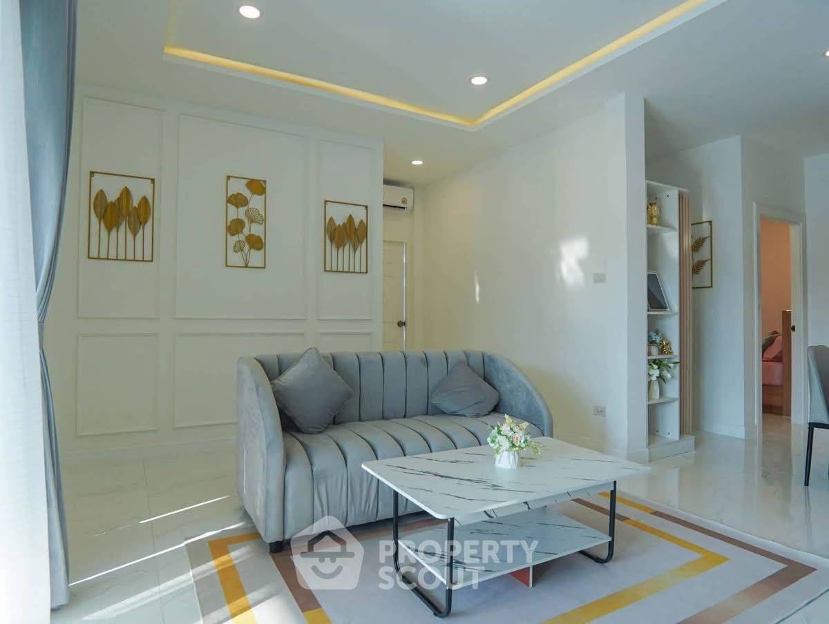 รูป บ้าน 3-ห้องนอน ที่ หมู่บ้านพัทยารุ่งเรือง ใกล้ พัทยาตะวันออก (ID 2887040) - รูปที่ 22/23